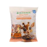 Hammm Karışık Dirsek Makarna 250 gr