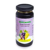 HAMMM Üzüm Pekmezi 300 gr