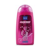 Hamol Bebek Şampuanı - Pembe - 1 - 4 Yaş