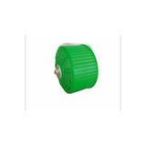 Hamster Çarkı Büyük 14x7cm Ölçüler çrk06