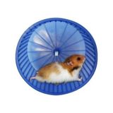 Hamster Çarkı Büyük Karışık Renk