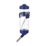 Hamster Ginepig Tavşan 125 ml Kemirgen Suluğu