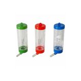 Hamster Ginepig Tavşan Kemirgen Suluk Orta Boy Wb 125 ml TYC00172494362