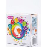 Hamster Koşu Çarkı