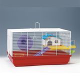 Hamster S2801 Kafesi 47x30x27 (6)