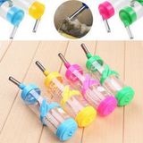 HAMSTER SULUK 125 ML