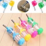 Hamster Suluk 250 Ml