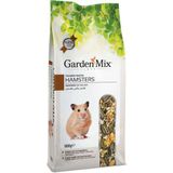 Hamster Yemi 1000 gr