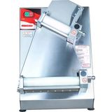 Hamur Açma Makinesi 40 Cm Lahmacun, Pide, Pizza, Profesyonel Pratik Ve Hızlı