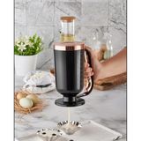 Hamur Dağıtıcı 900 ml