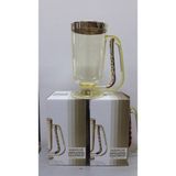Hamur Dağıtıcı Gold