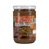 Hamur Işlerinde Kahvaltılık Doğal 600GR Özel Üretim Haşhaşcıgil Sarı Haşhaş Ezmesi - 600 gr