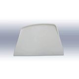 Hamur Kazıyıcı 1045