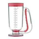 Hamur Porsiyonlayıcı Hamur Dağıtıcı Dispenser