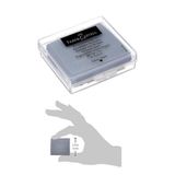Hamur Silgi Gri Kutulu 1 Paket Faber Hamur Silgi Cizim Silgisi Yogrulabilir Silgi Plastik Kutulu