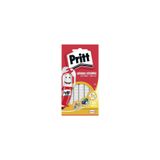 Hamur Yapıştırcı 65 Parça Beyaz HENKEL1444986