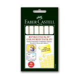 Hamur Yapıştırıcı Patafix 90 Adet Sakızı Tack It