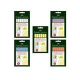 Hamur Yapıştırıcı Tack-it 50 gram 1 Paket