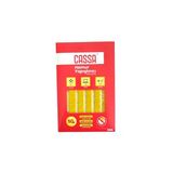 Hamur Yapıştırıcı, Tack-It, Patafix, Multifix 50Gr Solventsiz