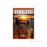 HAMURABI - MARC VAN DE MIEROOP