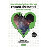 Hamur'abiden Iron Man Olmaya Giden Yol Evrensel Diyet - Kolektif