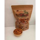Hamza Bey Badem Çiğ - 1 kg