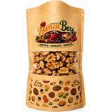 Hamza Bey Ceviz Içi Kırılmış - 1 Paket