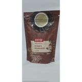 Hamza Bey DİBEK KAHVESİ 150 GRAM