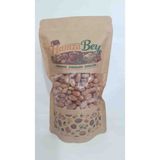Hamza Bey Yer Fıstığı Tuzsuz Kavrulmuş Osmaniyeden - 1 kg