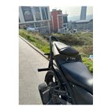 Hamza Motors Yamaha MT25 Arka Koruma demiri