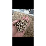 HAN AKAN TARIM ÇAM PELETİ KEDİ KUMU 1 KG 2 LİTRE