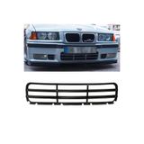 HAN BMW E36 ÖN ORTA TAMPON IZGARASI 3 KOL -MTECH- 91-98