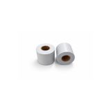 Han-Er Ticaret Dar Sarım Klima Boru Dekoratif Bant – Gri (0.16 × 45 mm | 16 Metre) YAPIŞKANSIZDIR (1 ADET)