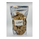 Han Fındık Fındık Krokan Atıştırmalık Yeni Mahsül - 400 Gram