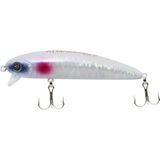 Han Fish Atmaca 90F 14GR Suni Yem - Alyanak