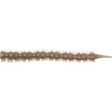 Han Fish Bibi 5cm Lrf Silikon Yem - Blodyworm