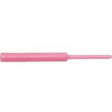Han Fish Larva 5cm Lrf Silikon Yem - Pearl Pink Special
