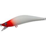 Han Fish Lokman 80S 80MM 8.5gr Maket Balık - Lm256 - Red Head