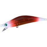 Han Fish Lokman 80S 80MM 8.5gr Maket Balık - LM262 - Boru Kurdu