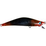 Han Fish Lokman 80S 80MM 8.5gr Maket Balık - LM264 - Boru Kurdu Special
