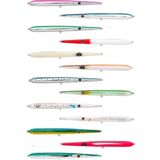 Han Fish Zargan 210 mm 30GR Su Üstü Maket Balık - Dorado