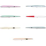 Han Fish Zargan 210 mm 30GR Su Üstü Maket Balık - Garfish