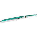 Han Fish Zargan 21CM 30GR Su Üstü Maket Balık (Limited) - Z-7240 Real Garfish Limited