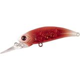 Han Fish Zıpır 50MM 4.5gr Uzun Gaga Lrf Yemi - Spu16 Boru Kurdu