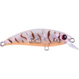 Han Fish Zıpır kg 50MM 4,5gr Maket Balık SPK-20 Chinu Bait - Karma-1