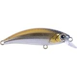 Han Fish Zıpır kg - SPK25 - Lokum