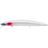 Han Fishing Arıza 140 mm AR-100 Alyanak