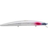 Han Fishing Hanfish Arza 170S 17CM 30GR Maket Balık AR3000 Alyanak