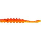 Han Fishing Hanfish Plankton 50MM Silikon Yem - Honey Bait