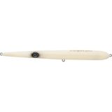Han Fishing Hanfish Zargan 14.5cm 14.2gr Su Üstü Maket Balık - ZL-2040 Bone